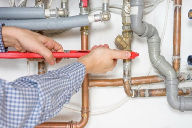 Mastering the Art of Pipe Fitting Installation