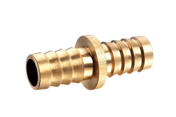 Brass fitting supplier in Dubai UAE