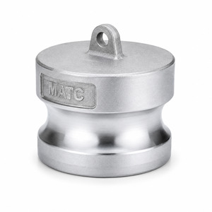 ALUMINIUM CAMLOCK PART DP IN DUBAI U.A.E