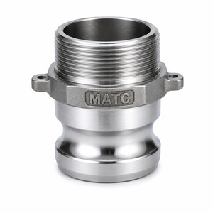 ALUMINIUM CAMLOCK PART E IN DUBAI U.A.E