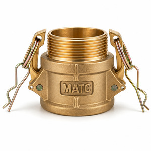 BRASS CAMLOCK PART B IN DUBAI U.A.E