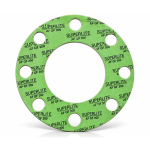 CAF GASKETS IN DUBAI U.A.E