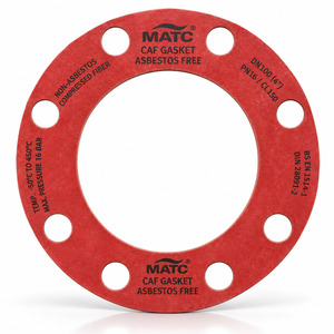 CNAF GASKETS IN DUBAI U.A.E