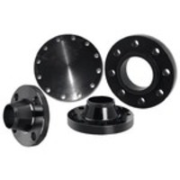 What Are the Key Factors to Consider When Choosing Pipe Flanges?