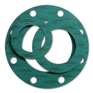 NON ASBESTOS GASKET IN DUBAI U.A.E