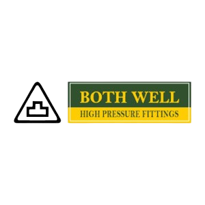 BOTHWELL® TAIWAN