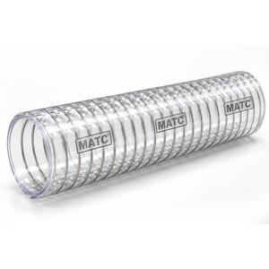 FOOD GRADE STEEL WIRE HOSE IN DUBAI U.A.E