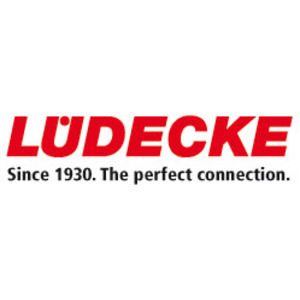 LUDECKE IN DUBAI, U.A.E