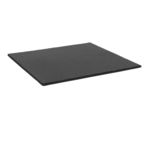 RUBBER SHEETS