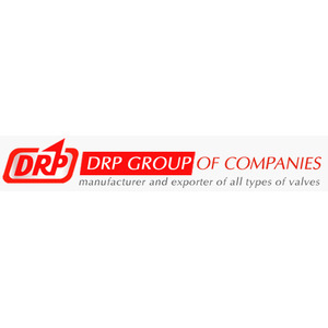 DRP® INDIA VALVES