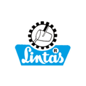 LINTAS®