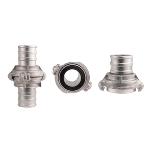 COUPLINGS