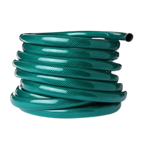 HOSES