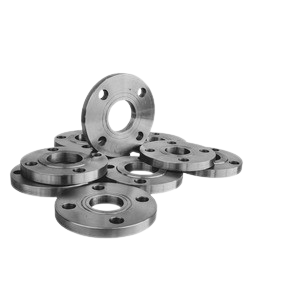 FLANGES