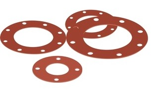 GASKETS