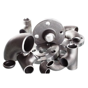 PIPE FITTINGS