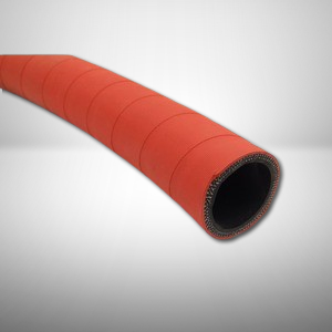 RUBBER OIL DELIVERY HOSE IN DUBAI U.A.E