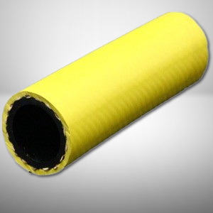 RUBBER AIR HOSE IN DUBAI U.A.E