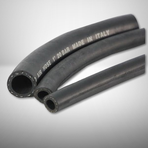 RUBBER AIR HOSE ITALY IN DUBAI U.A.E