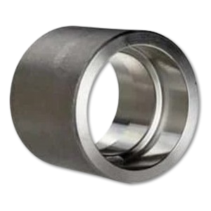 BOTHWELL FORGED STEEL COUPLING SOCKET WELD IN DUBAI U.A.E