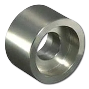 BOTHWELL® FORGED STEEL CROSS SOCKET WELD IN DUBAI U.A.E