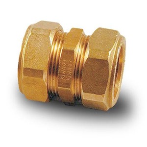 BRASS COMPRESSOR SOCKET IN DUBAI U.A.E