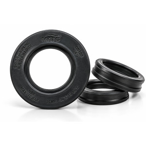 BAUER COUPLING WASHER IN DUBAI U.A.E