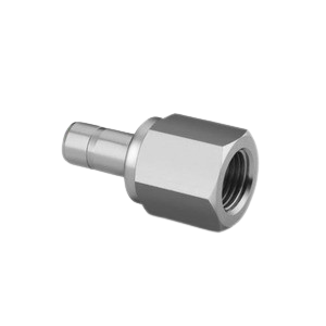 SS FEMALE ADAPTOR HP FITTING IN DUBAI UAE