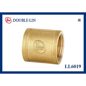 BRASS SOCKET IN DUBAI U.A.E