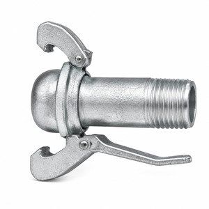 BAUER HOSE ADAPTOR MALE IN DUBAI U.A.E
