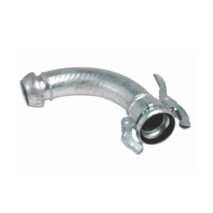 PERROT BEND 90° IN DUBAI U.A.E