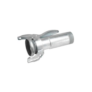 Perrot-Threaded-Adaptors-Female-In Dubai U.A.E