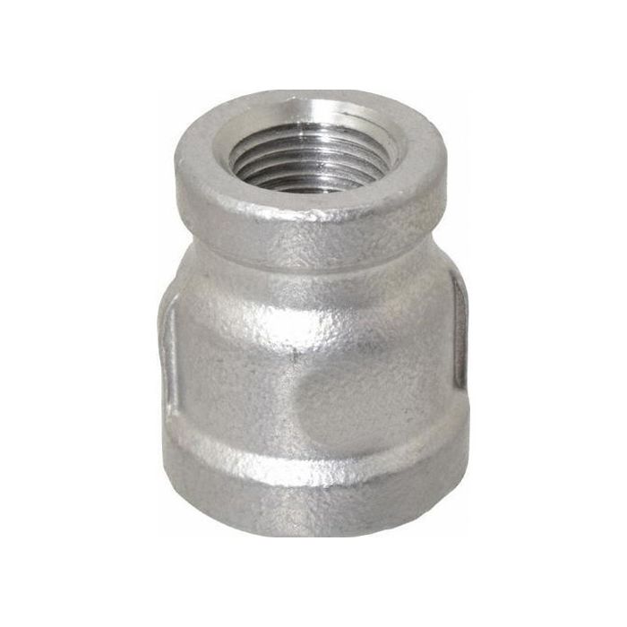 How to Choose the Right Pipe Reducers for Your Piping System