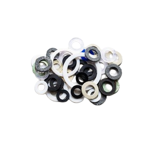 PTFE GASKET IN DUBAI U.A.E