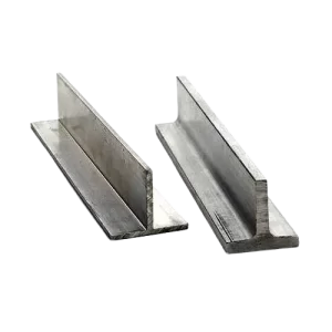 T ANGLE BAR IN DUBAI U.A.E