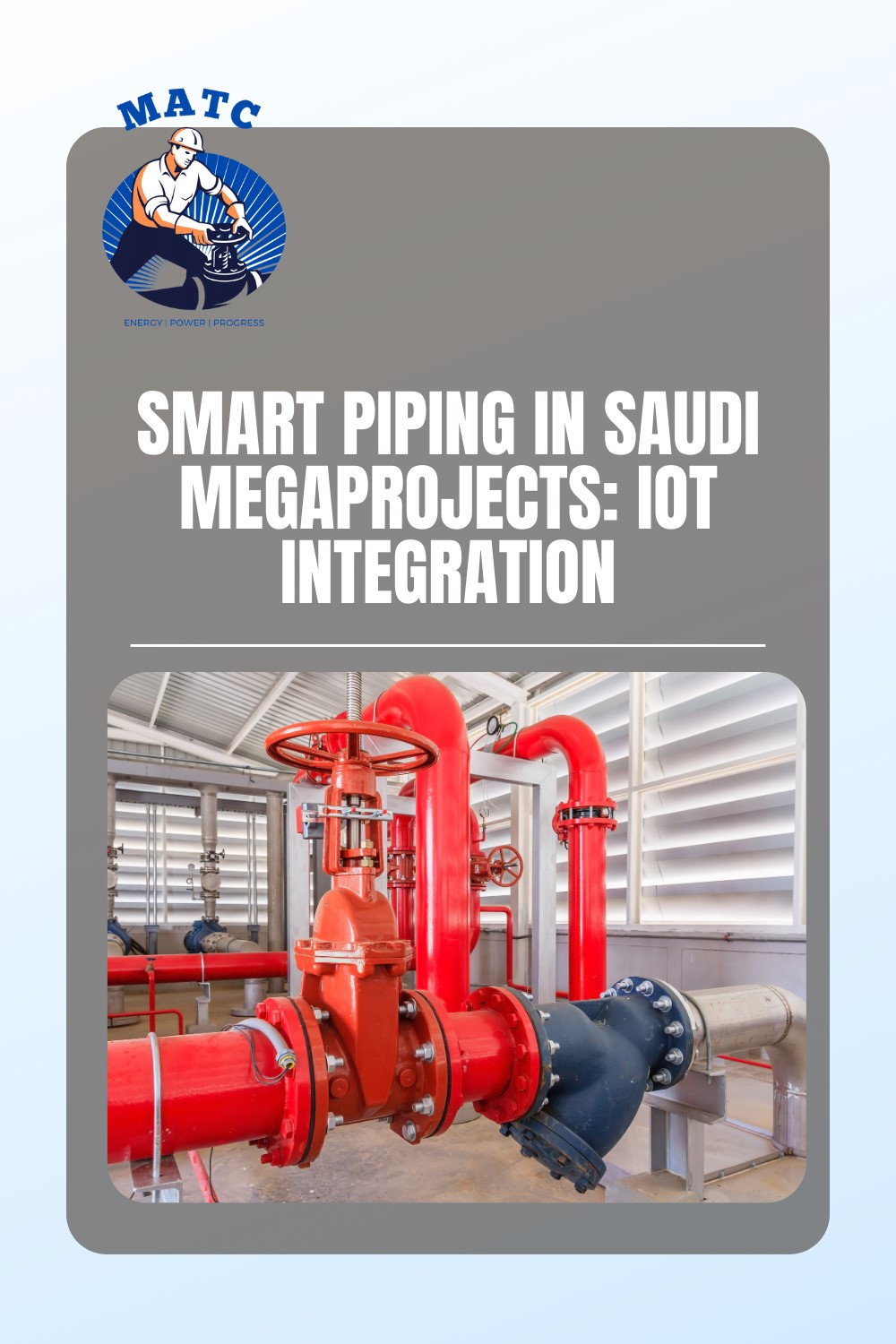 smart-piping-iot-systems-integration-saudi-mega-projects
