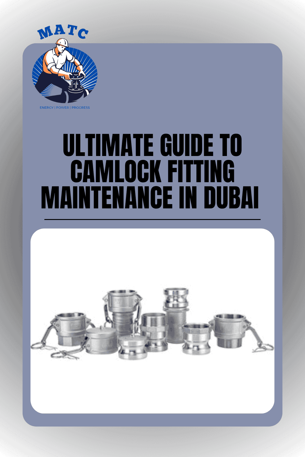 ultimate-guide-camlock-fitting