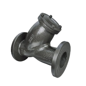 DRP® Y STRAINER INDIA IN DUBAI U.A.E