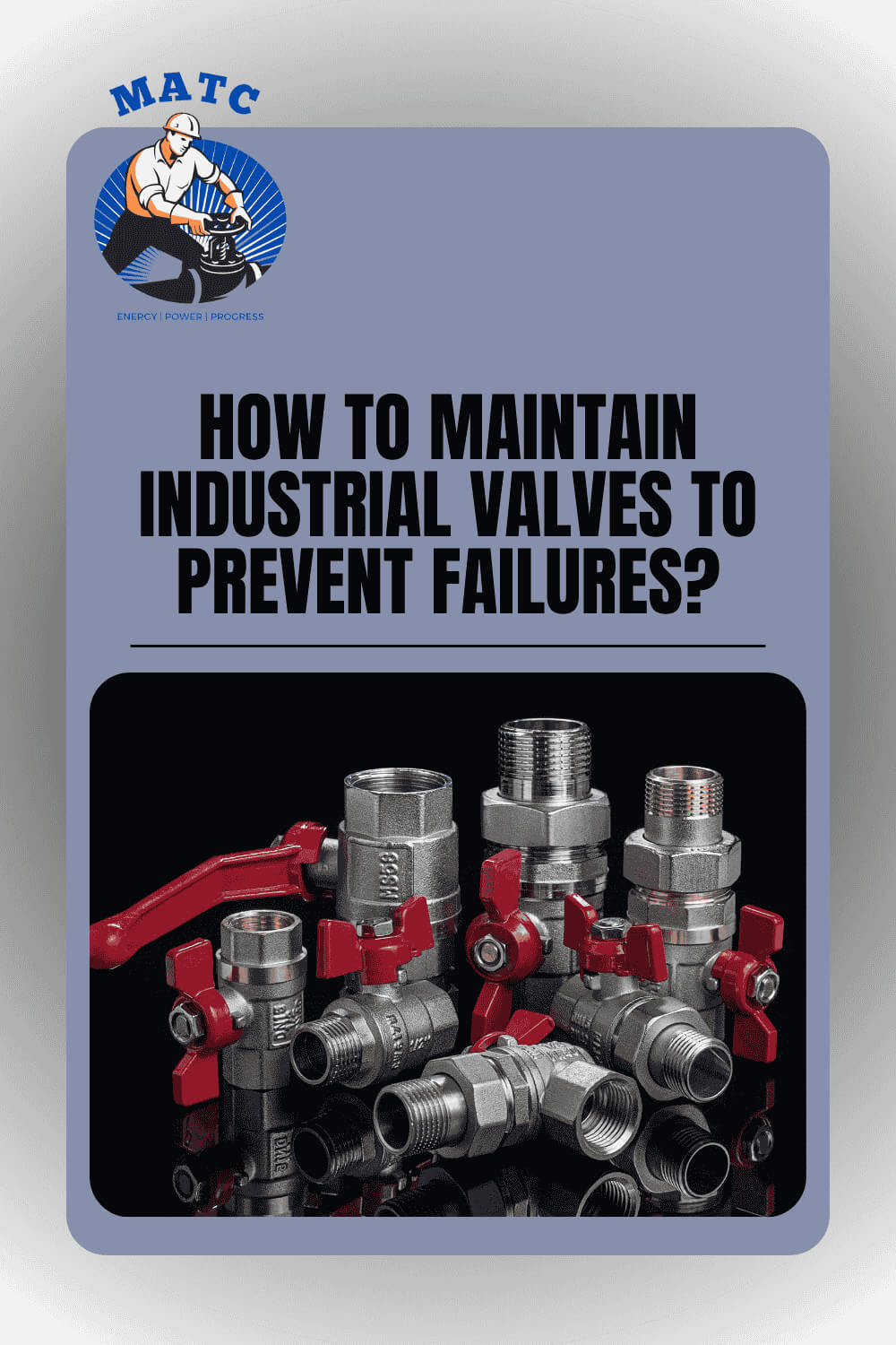 industrial-valves-