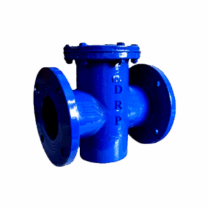 TTYPE STRAINER DRP INDIA IN DUBAI U.A.E