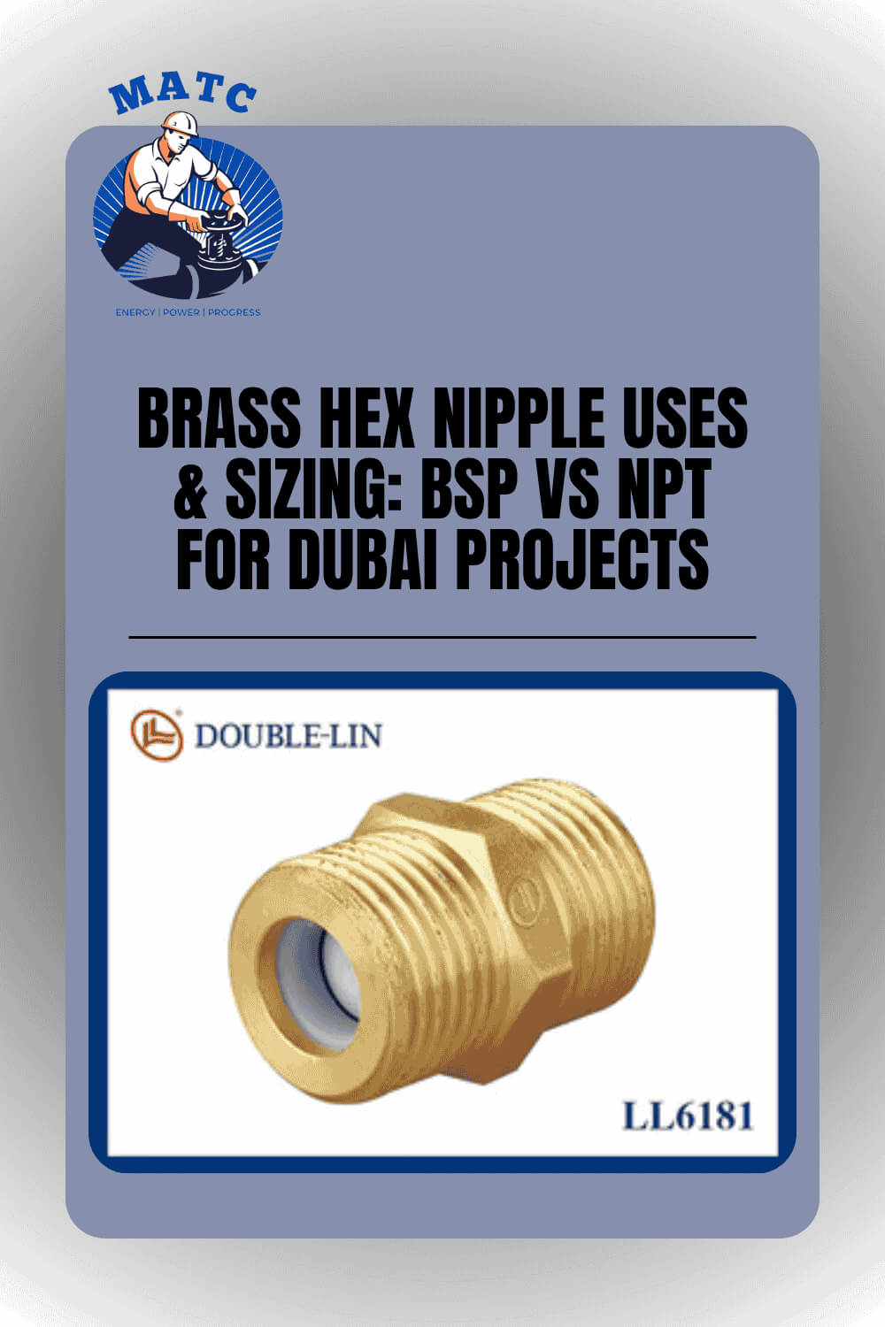 brass-hex-nipple