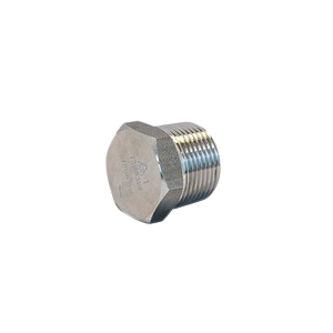 STAINLESS STEEL PLUG 3000 IN DUBAI U.A.E