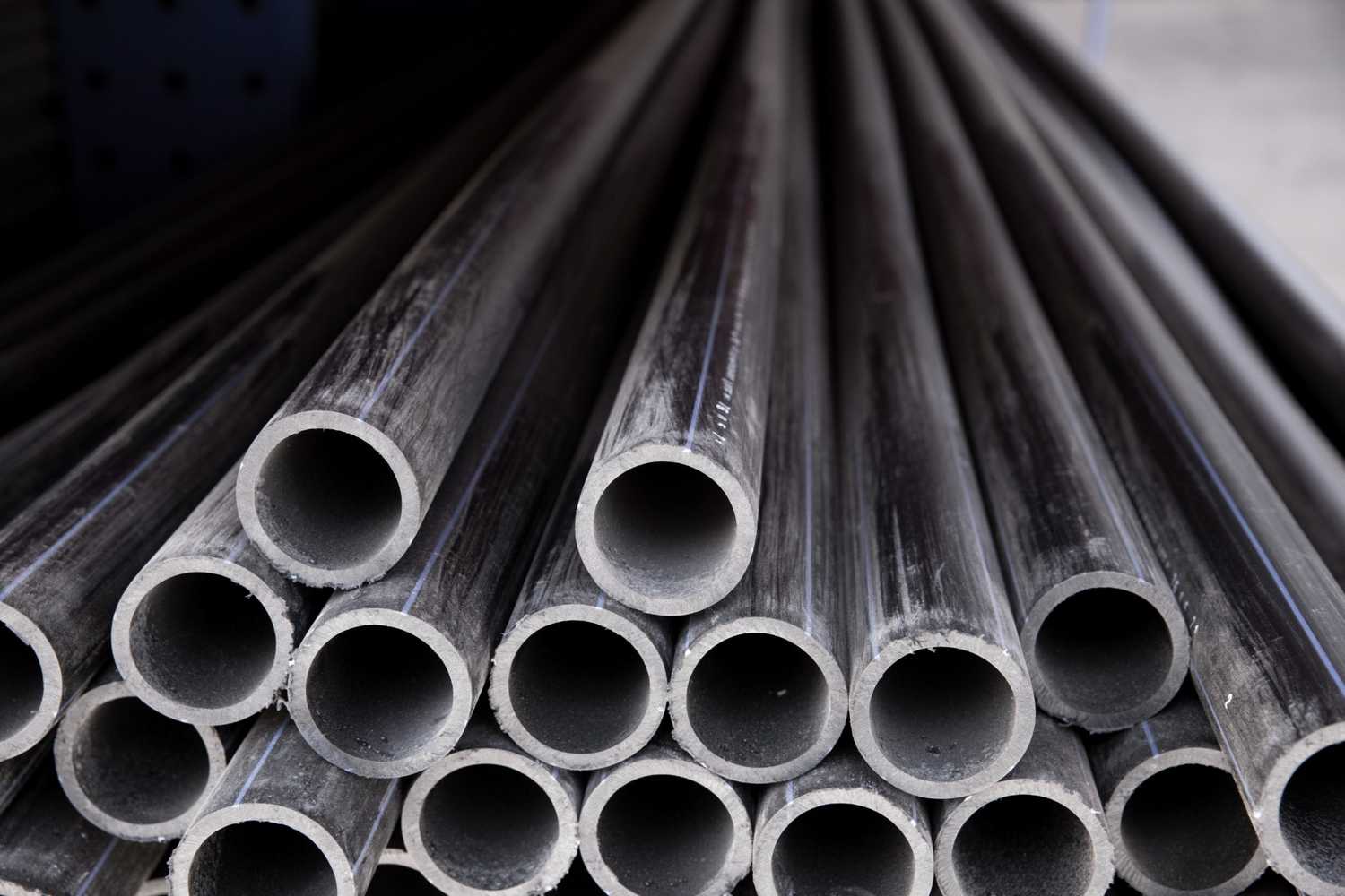 high-zinc-gi-pipes-in-uae-construction
