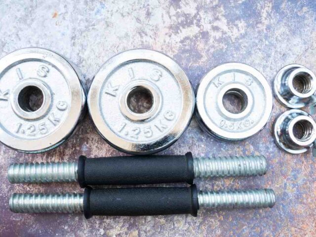 Understanding Lüdecke Couplings and Their Uses