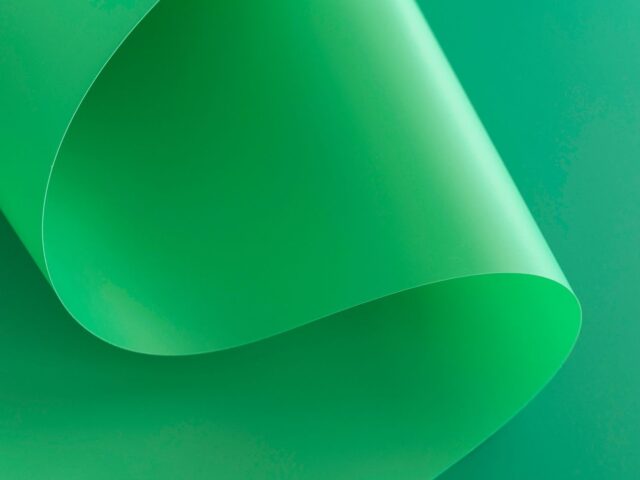 Difference Between EPDM and Natural Rubber Sheets