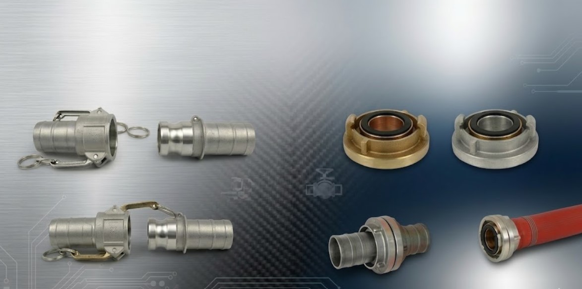camlock-vs-storz-couplings-use-in-uae-industries