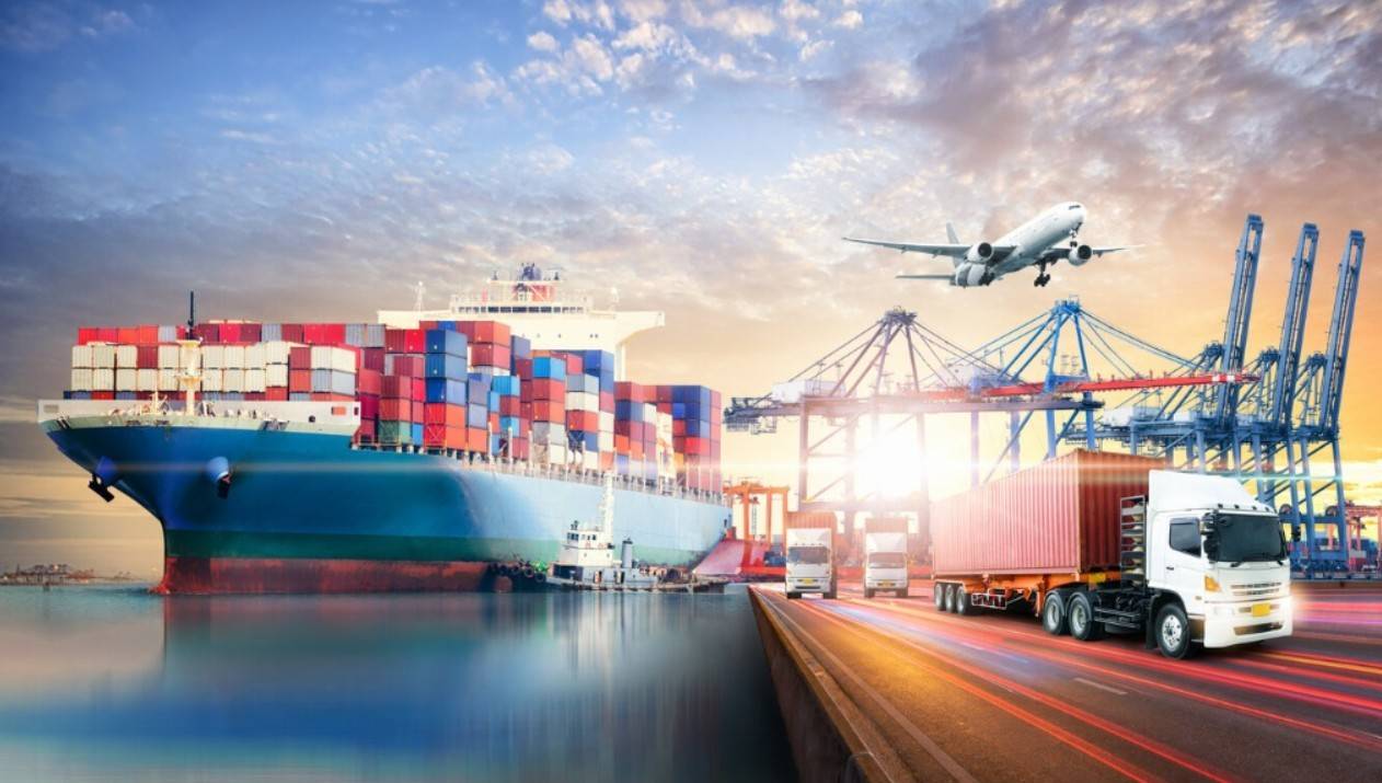 the-importance-of-supply-chain-management-in-the-oil-gas-industry