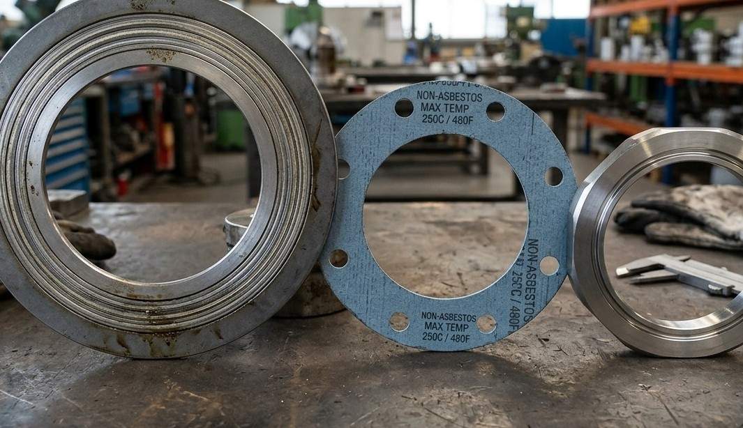 best-industrial-gasket-materials-and-applications-guide