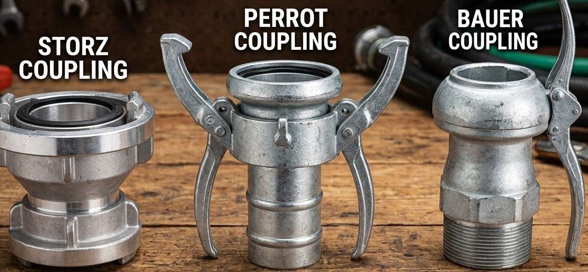 how-to-choose-the-right-coupling-type
