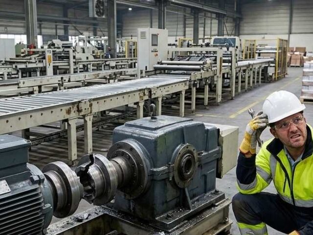8 Coupling Mistakes That Could Cost You And How To Avoid Them